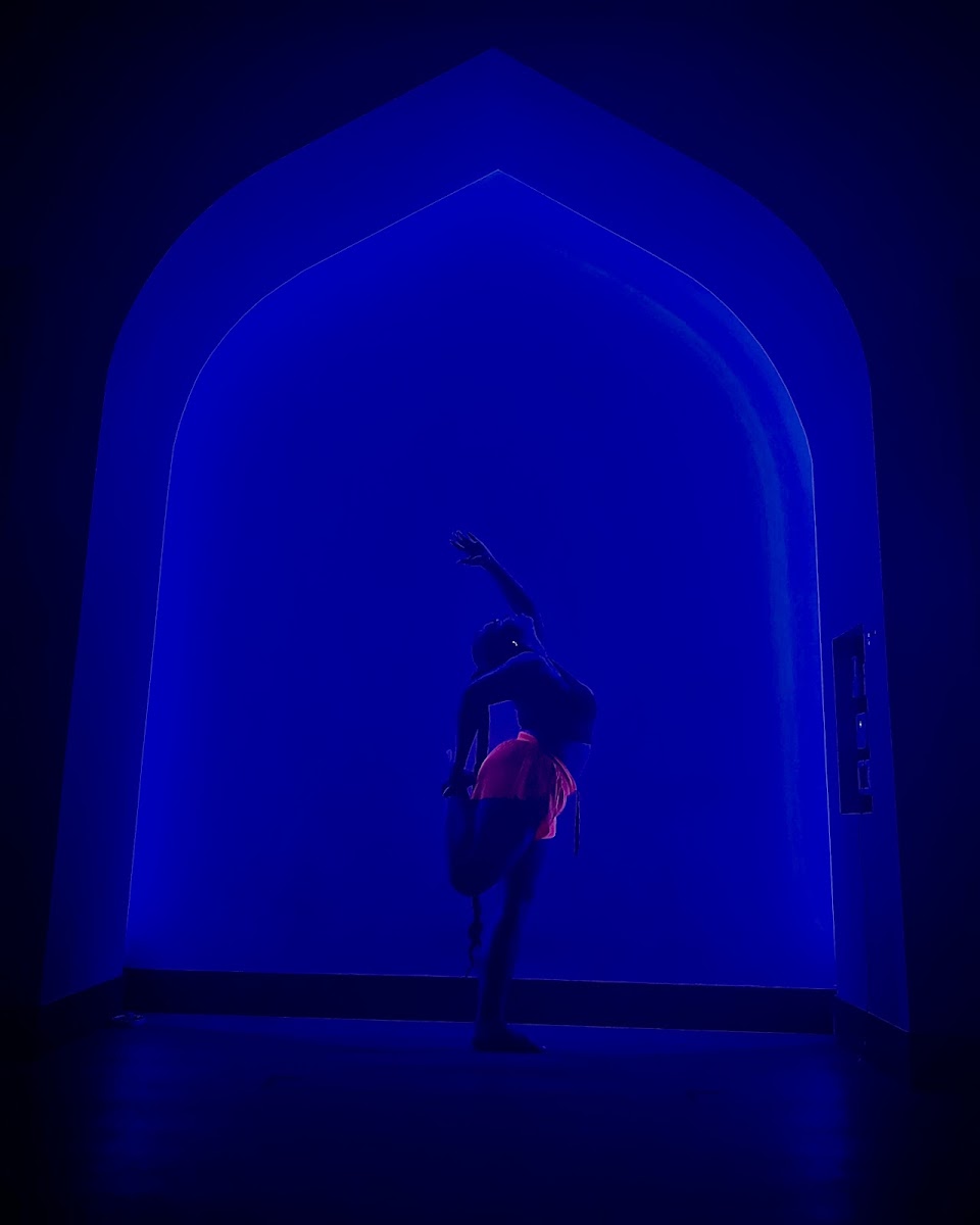 TruFusion Dallas - Fitness and Yoga