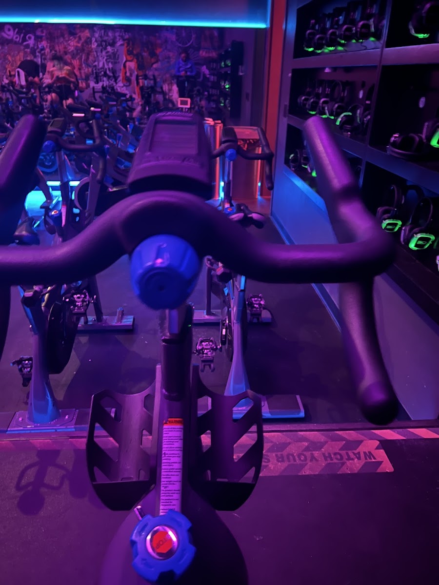 TruFusion Summerlin