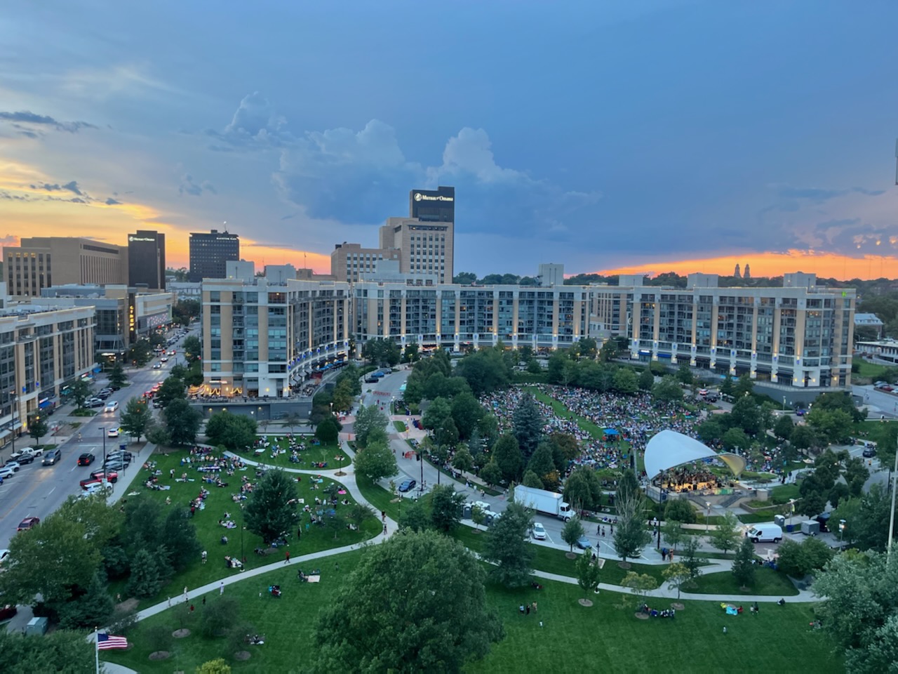 Turner Park