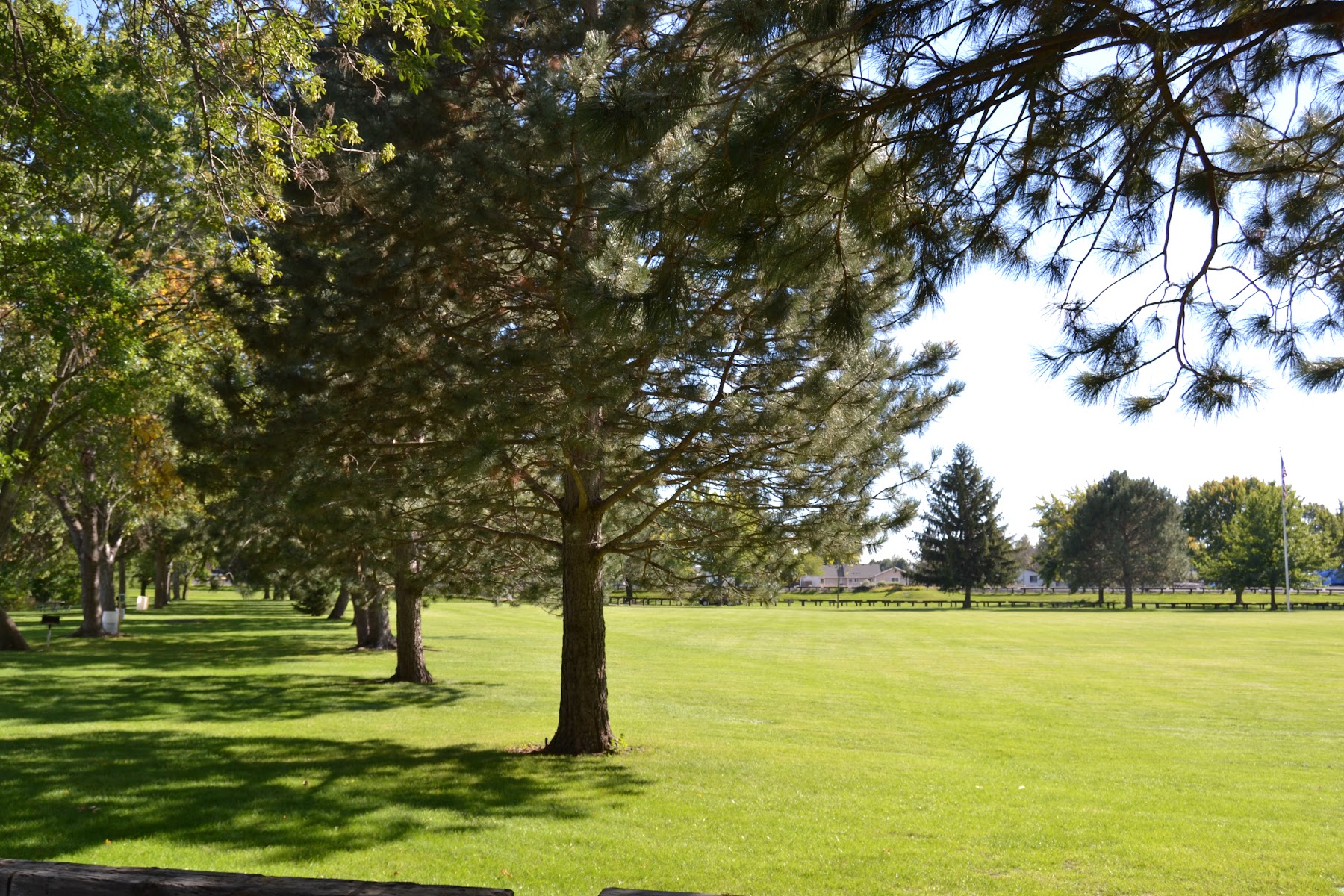 Two Rivers Park