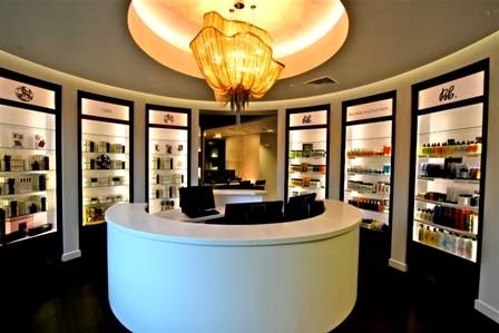 Two Rivers Salon & Spa