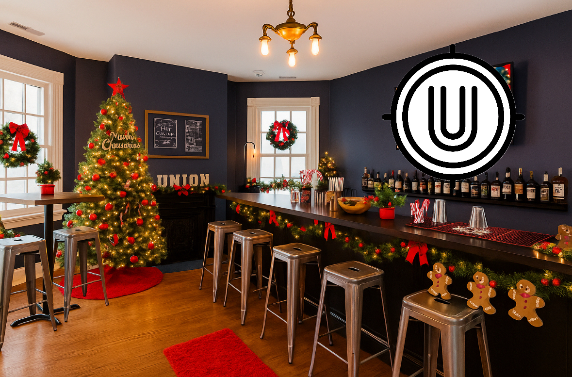 Union Pub & Social