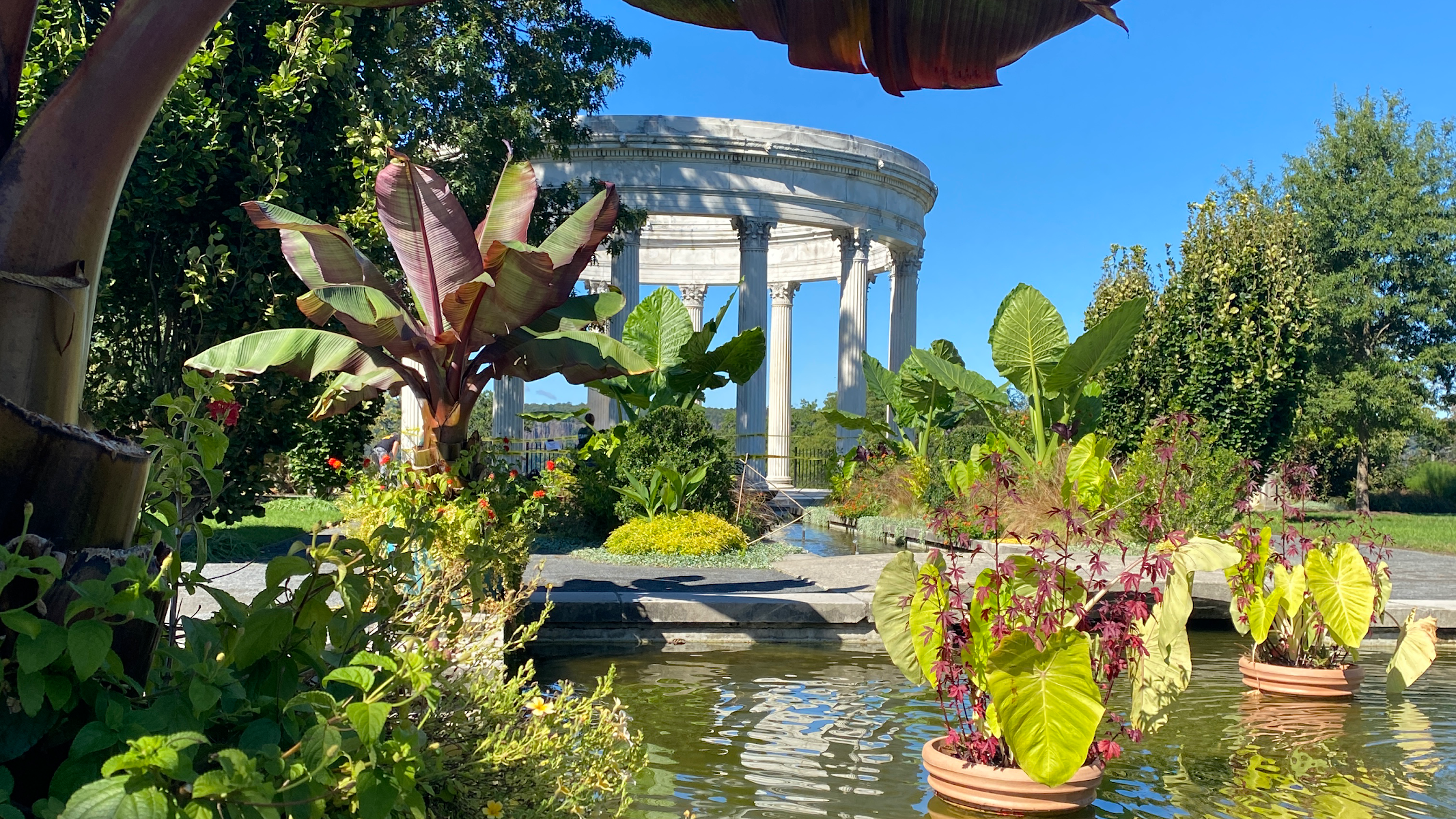 Budget-Friendly Hudson River Views in Yonkers