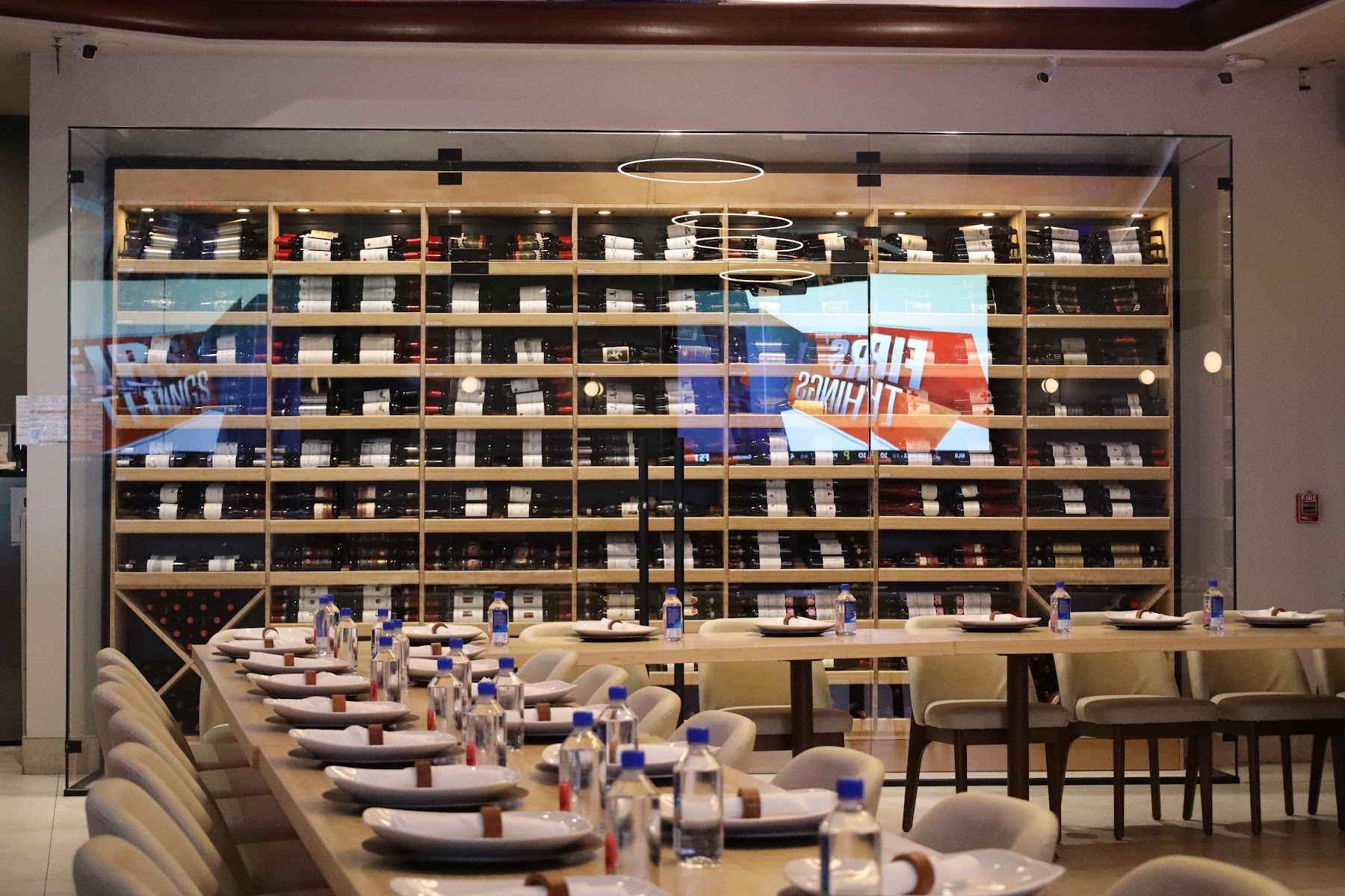 Upper Deck Ale and Sports Grille