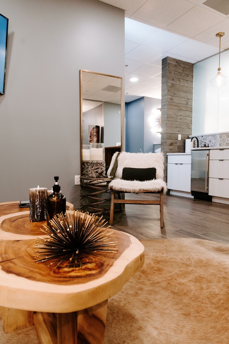 Urban You Medical Aesthetics and Wellness
