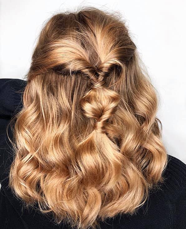 VENUE HAIR STUDIO