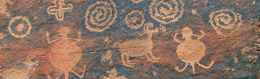 Verde Valley Archaeology Center and Museum