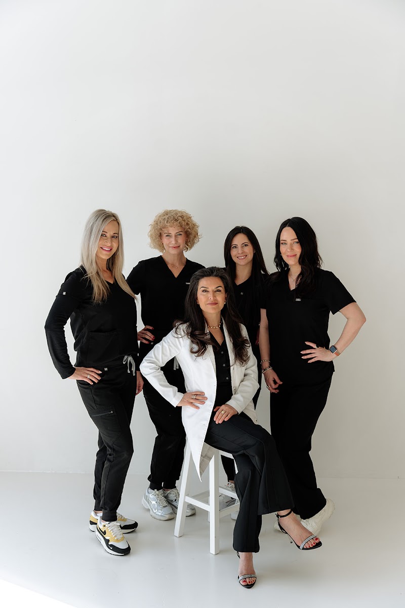 VIDA Aesthetic Medicine Tigard