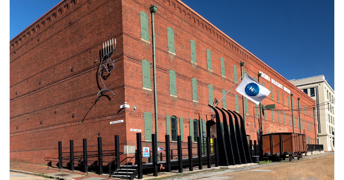 Budget-Friendly Evening in Shockoe Bottom