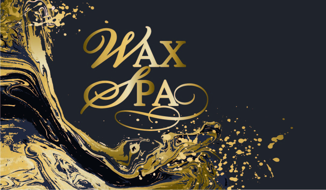 Wax Spa