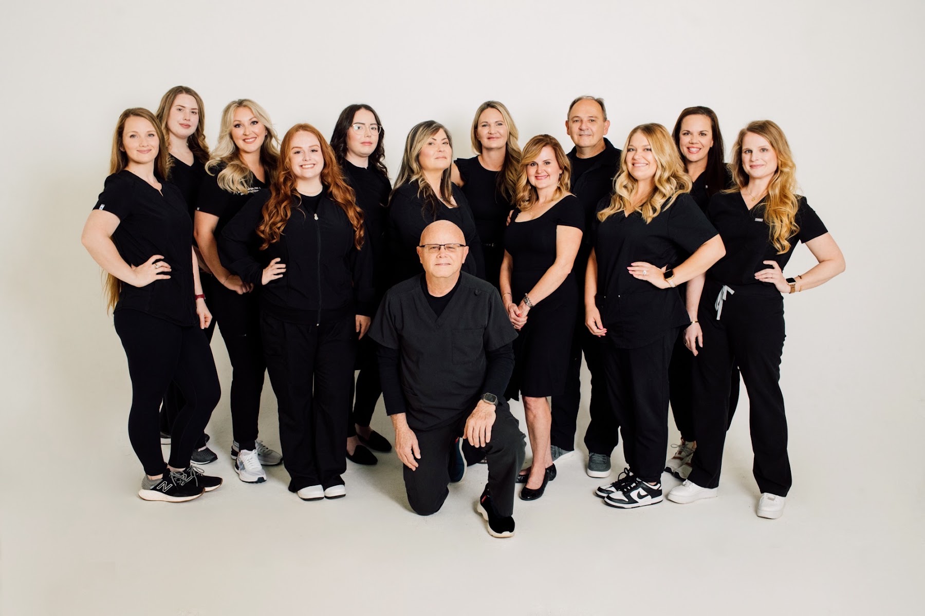 Well Labs+ Medspa Middletown