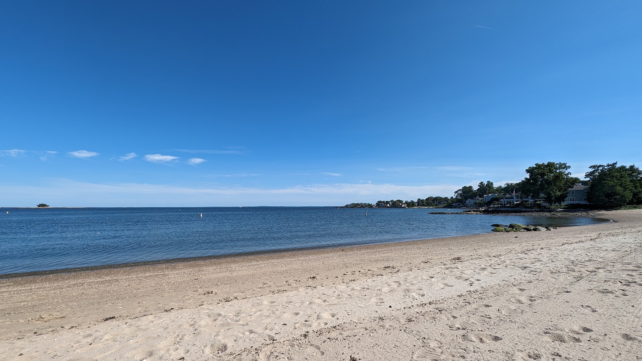 West Beach