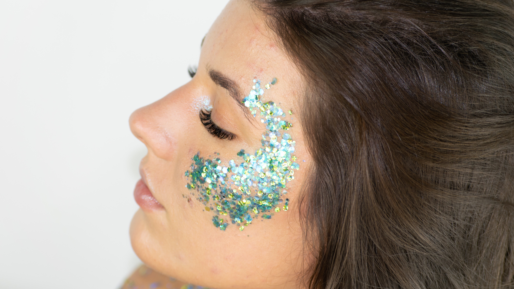 Wildflower Beauty Bar- Queen Creek