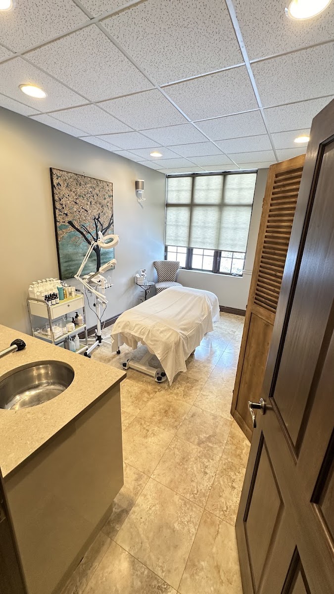 Willow Medspa