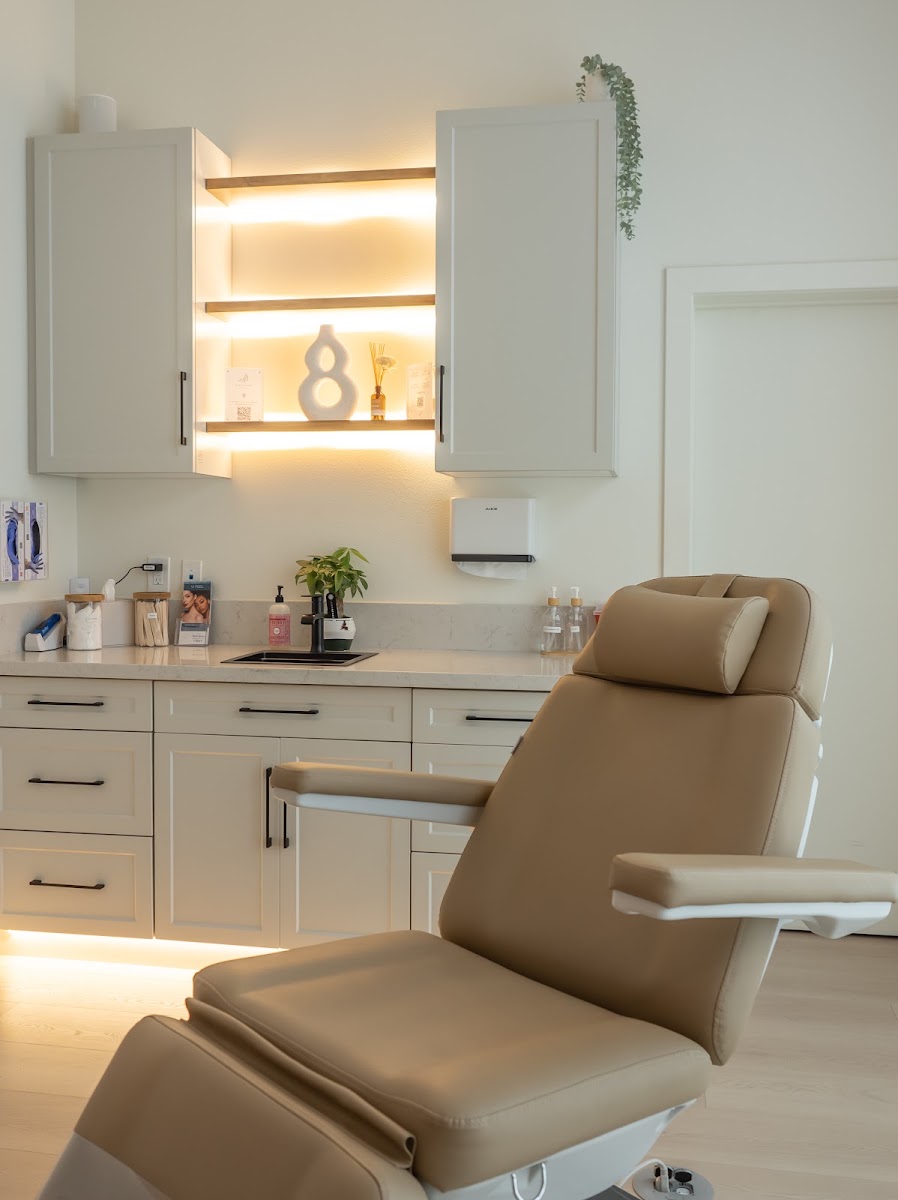 WindHaven Med Spa