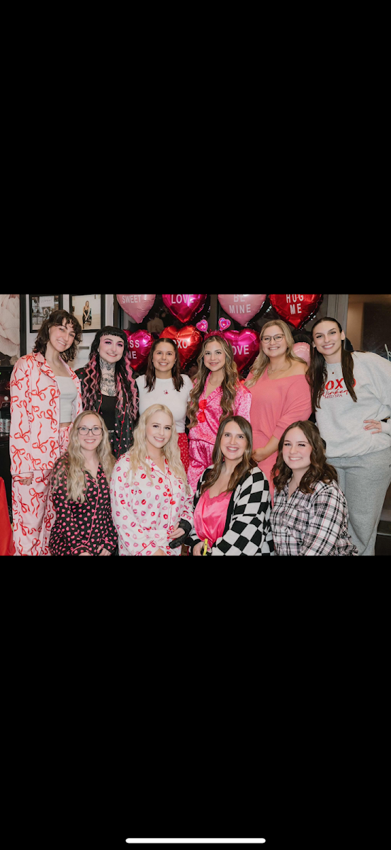 Winked Medspa