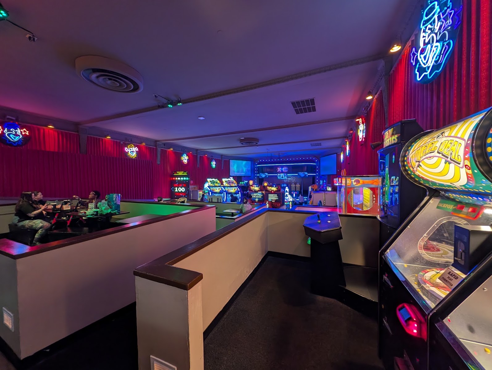 Wunderland