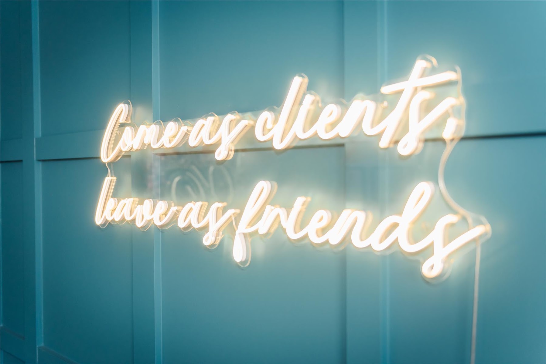 XO Aesthetic Refinery | A Boutique Med Spa