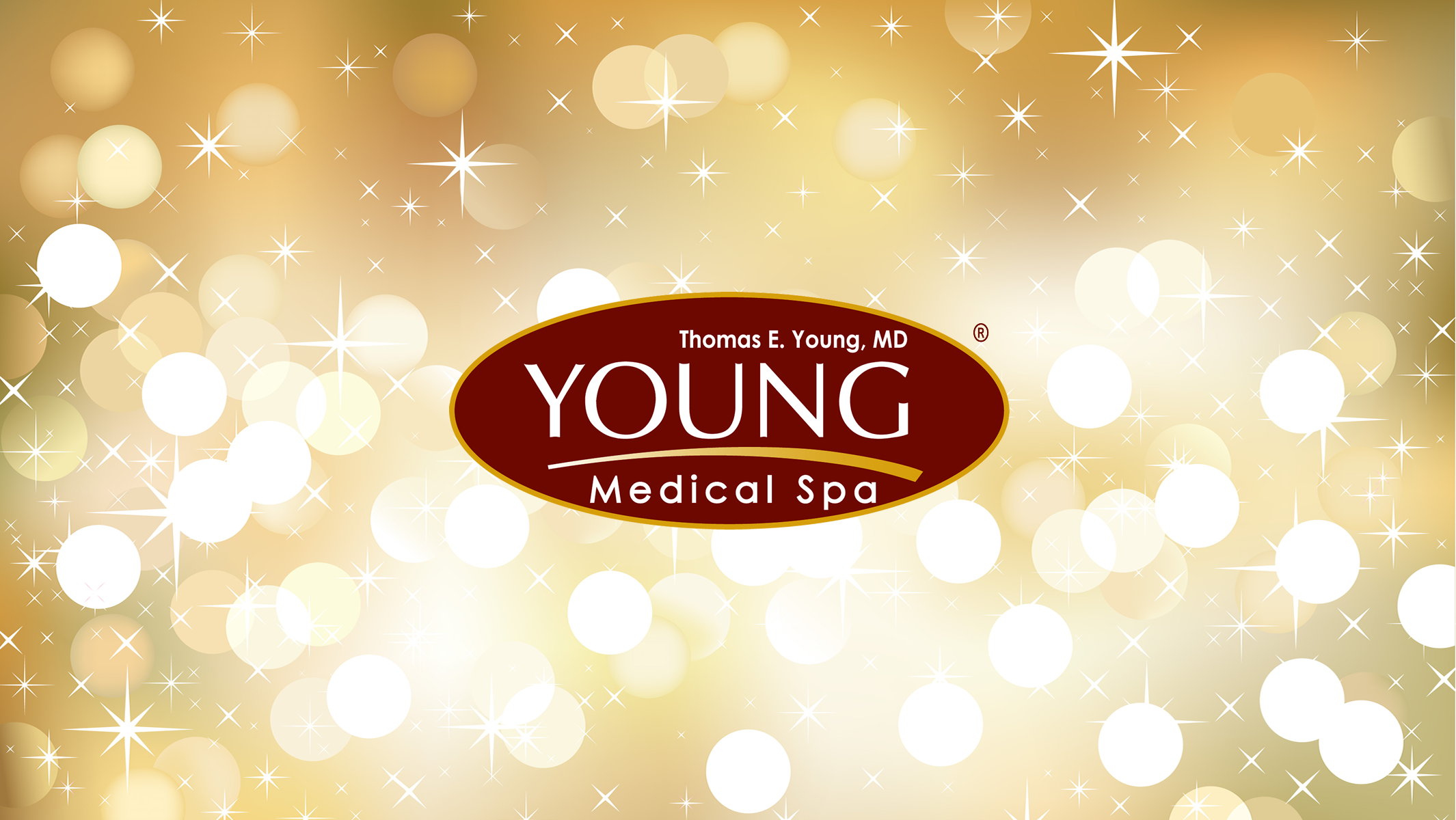 Young Medical Spa - Wilkes Barre