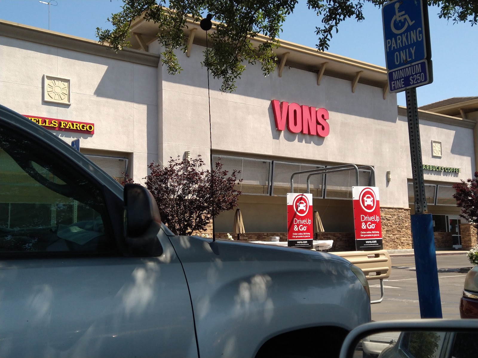 Yucaipa Valley Center