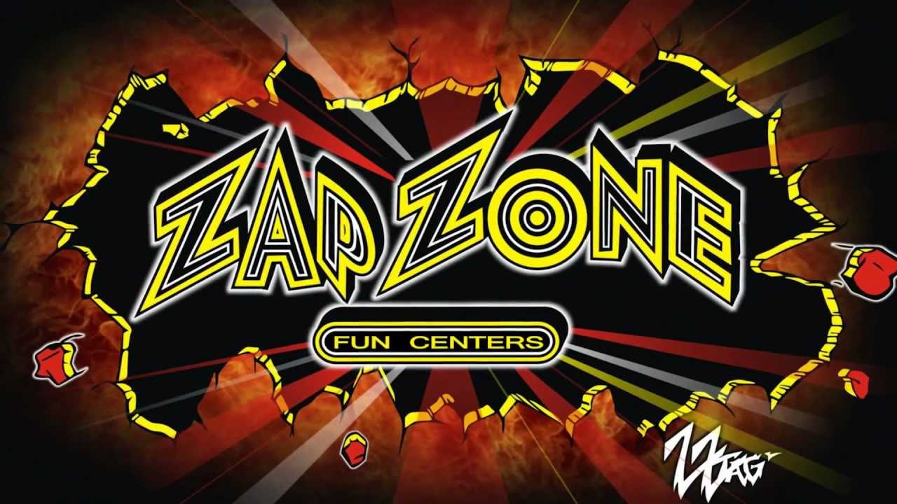 Zap Zone - Waterford