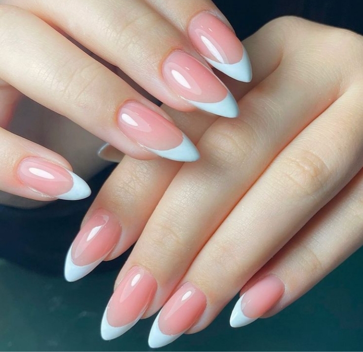 Zén Shü Luxury Nail & Wellness Lounge (Zén Shü Spa)